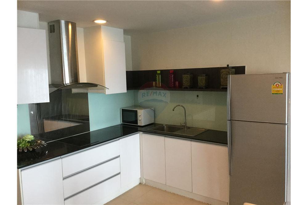 ขายคอนโด Renova Residence Chidlom